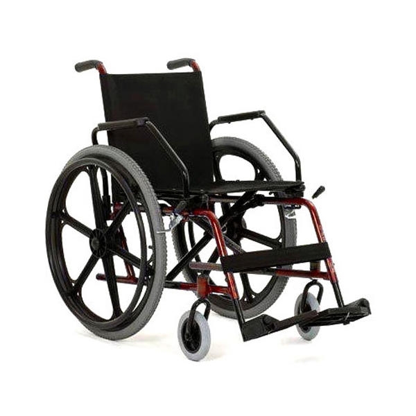 aluguel cadeira de rodas